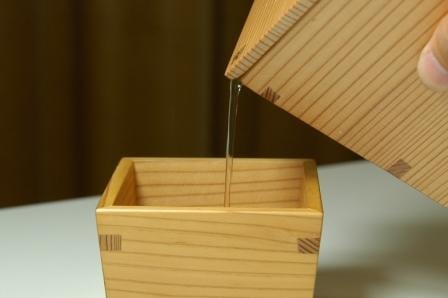 ʰ  亮꡼<br>omoeraku Sake Japan