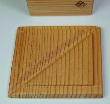 ʰ  亮꡼<br>omoeraku Sake Japan