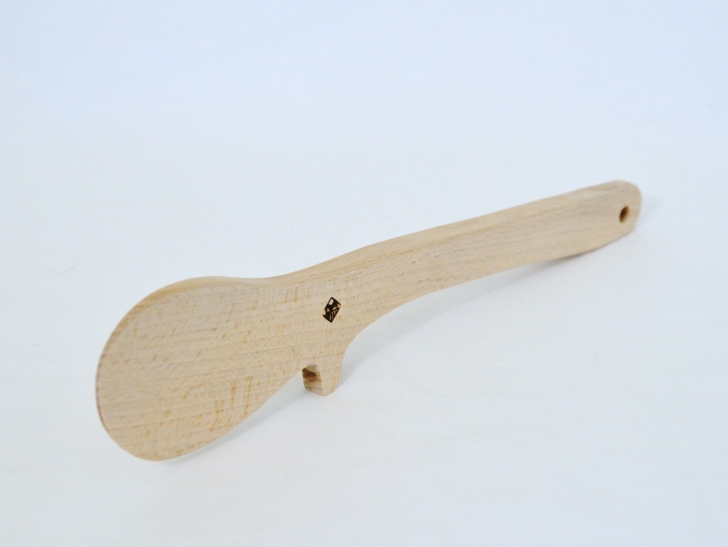 �ʰ١��إ�֥�