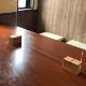 ���������ʥ����륹�����ɻ��к� ���������֥��å���