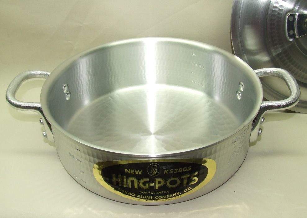 ��������������NK������ 18?��27?