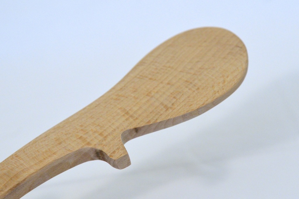 �ʰ١��إ�֥�