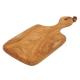 DRISS�ʥɥꥹ�ˡ����������ܡ��ɡ��ϥ�ɥ롡27 Square board handle