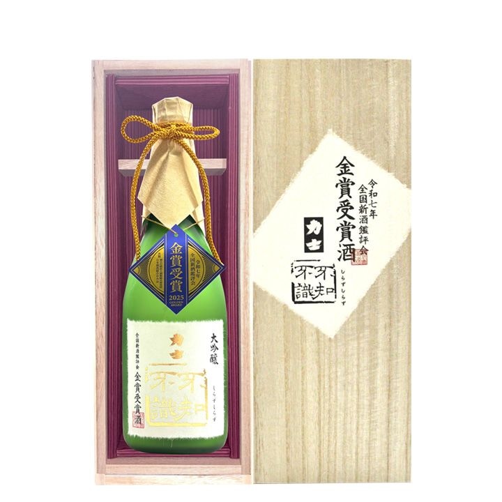 ϻ  7ǯ񿷼ɾ ޼޼ 720ml