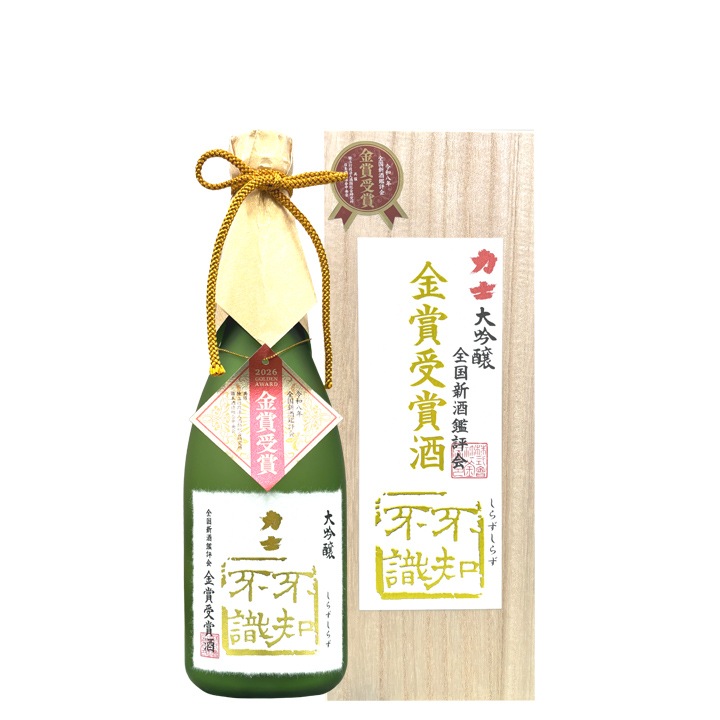 �ϻ� ���� ����8ǯ���񿷼��ɾ�� ��޼��޼� 720ml