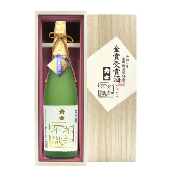 �ϻ� ���� ����7ǯ���񿷼��ɾ�� ��޼��޼� 1,800ml