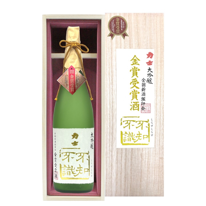 �ϻ� ���� ����8ǯ���񿷼��ɾ�� ��޼��޼� 1,800ml