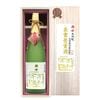 �ϻ� ���� ����8ǯ���񿷼��ɾ�� ��޼��޼� 1,800ml