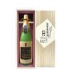 ϻ  7ǯ񿷼ɾ ޼޼ 1,800ml