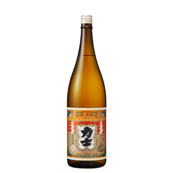 �ϻ� �����ܾ�¤ 1800ml