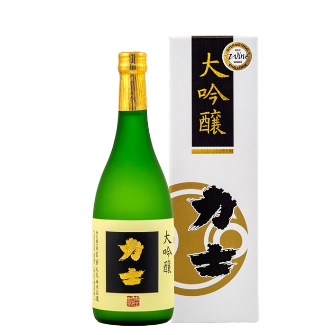 ϻ  720ml