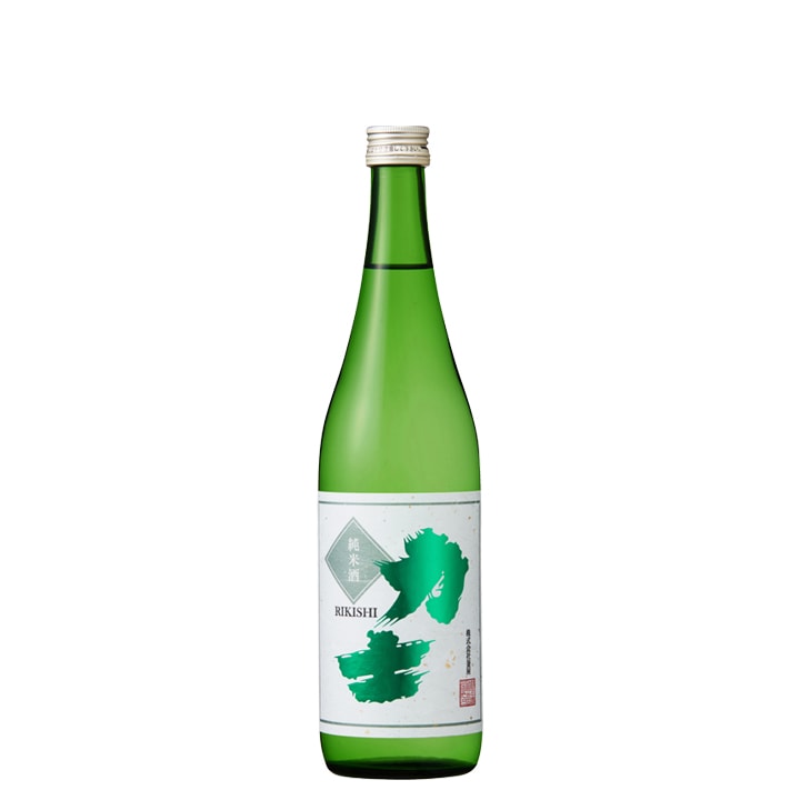 ϻ Ƽ 720ml