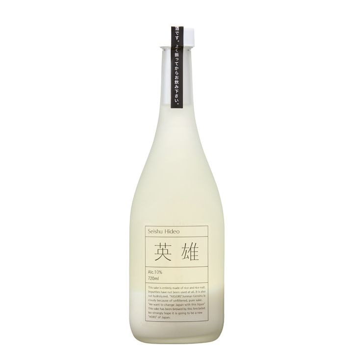 ���Ƥˤ��긶�� ��ͺ -�ҤǤ�- 720ml
