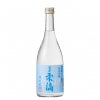 ���ƶ���򡡳�������ũblue��720ml