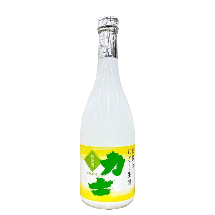 ϻ Ƽ Ԥ ˤ 720ml