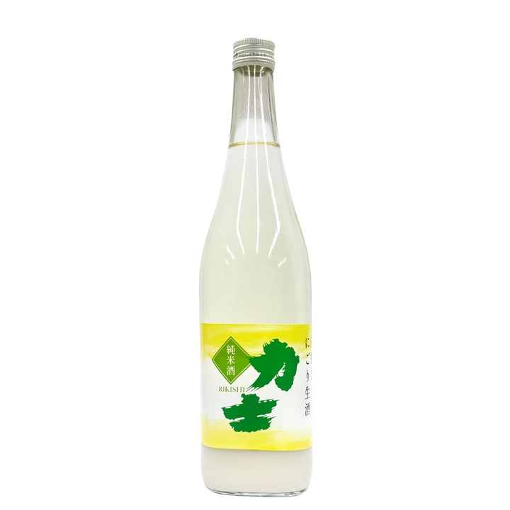 �ϻ� ���Ƽ� ���Ԥ� �ˤ������� 720ml