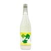 �ϻ� ���Ƽ� ���Ԥ� �ˤ������� 720ml