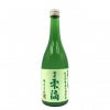 ���ƶ���� ���� ��ũ ̵��������¢���� 720ml