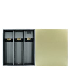 720ml��3���ѥ��å�Ȣ