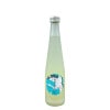 ŷΤΤȤꡡsparkling300ml