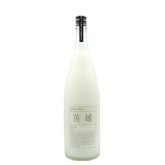 Ƥˤ긶 ͺ -ҤǤ- 1,800ml