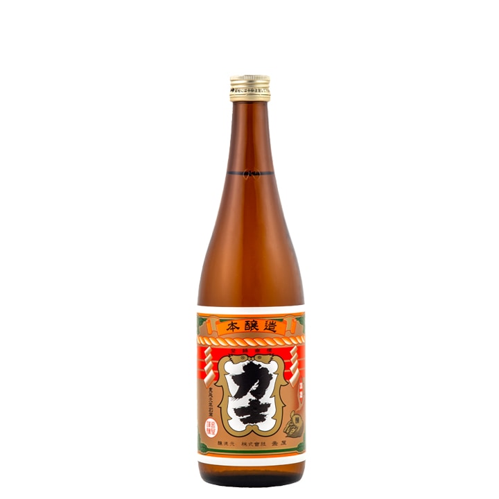 山サ継承 FUJIHISA 地金鏝 180mm 聞き取れる