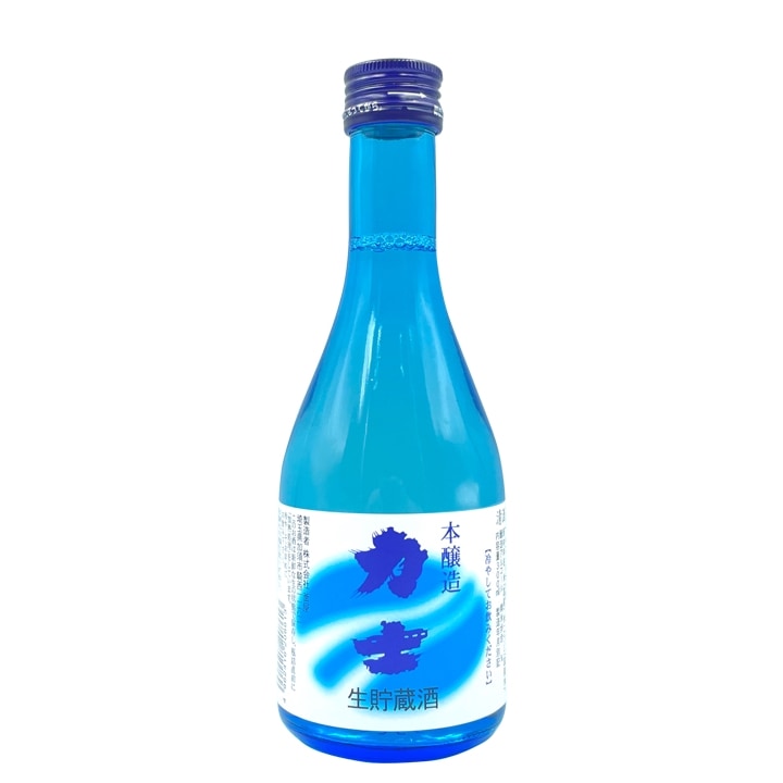 ϻ ܾ¤ ¢ 300ml