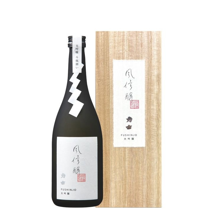 �ϻ� ���� ������ 720ml