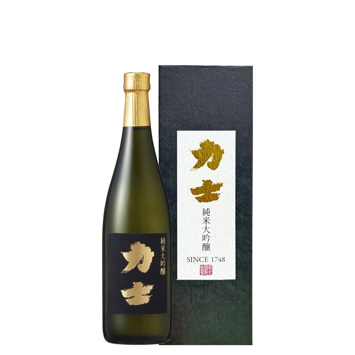 �ϻΡ�����������720ml