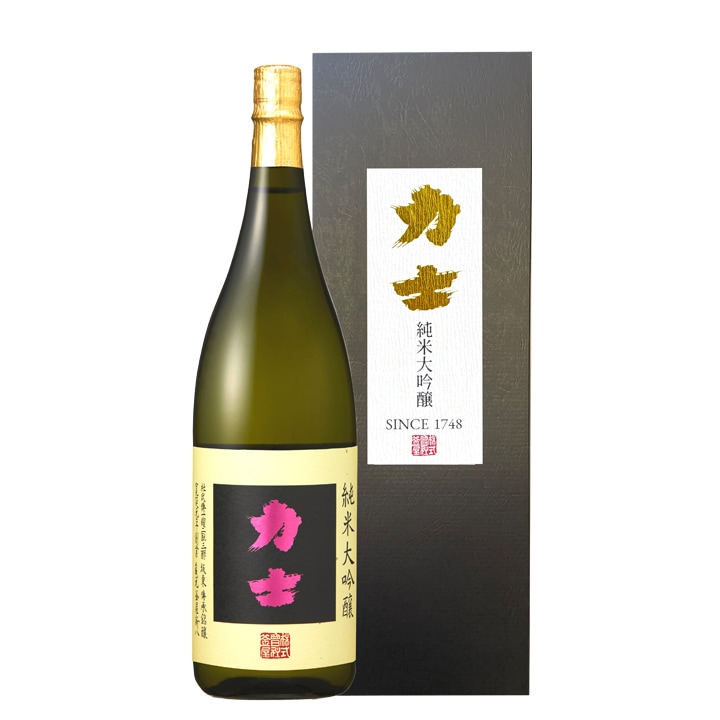 �ϻΡ�����������1,800ml