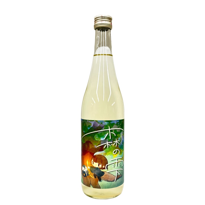 ���Ƽ򡡿��μ���720ml