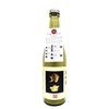 ����7��¤ǯ�١���107�������λἫ�������ɾ����2�̼��޼��ϻ� ���� 500ml