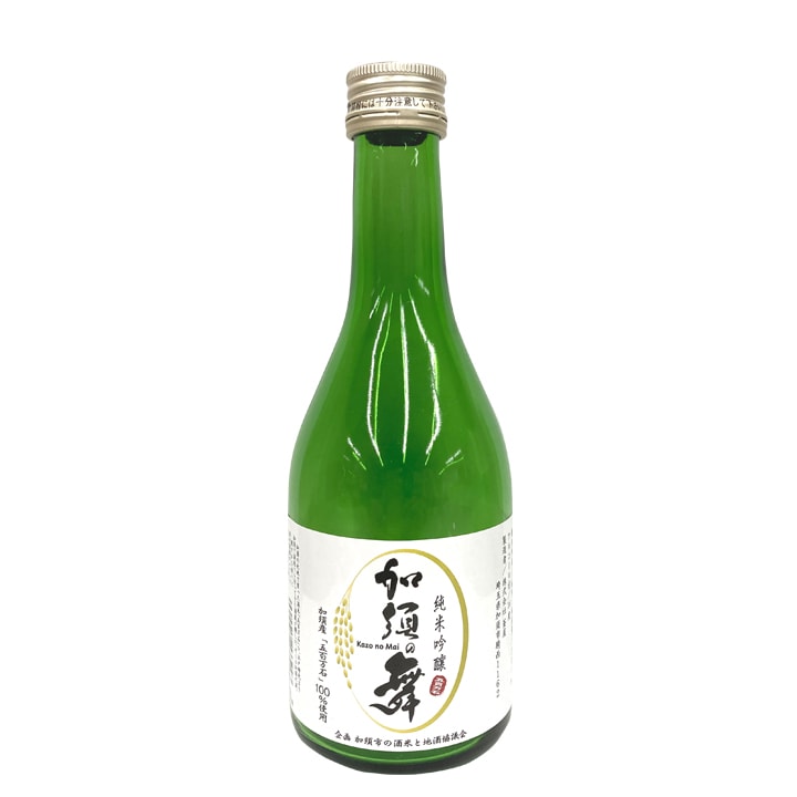 ���ƶ�����ÿܤ���300ml