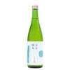�����ϻ� ���Ƽ� 720ml