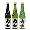 �ϻΡ������������۲񥻥å�(10��11��12��)��720ml��2�ܥ�����