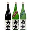 �ϻΡ������������۲񥻥å�(10��11��12��)��1,800ml��1�ܥ�����