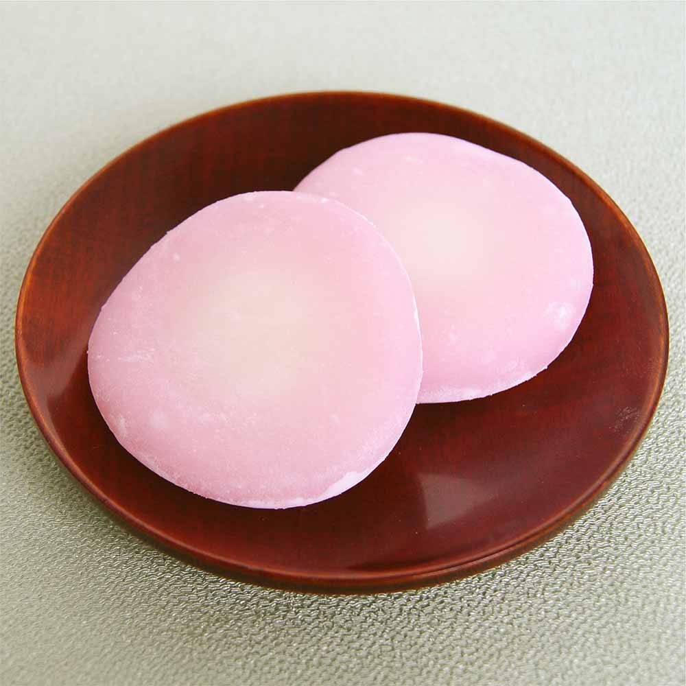 【テレビに登場！】福もち（8個入）