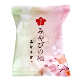 みやびの梅（1個）