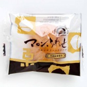 【笠間栗】マロンふわっせ（1個）