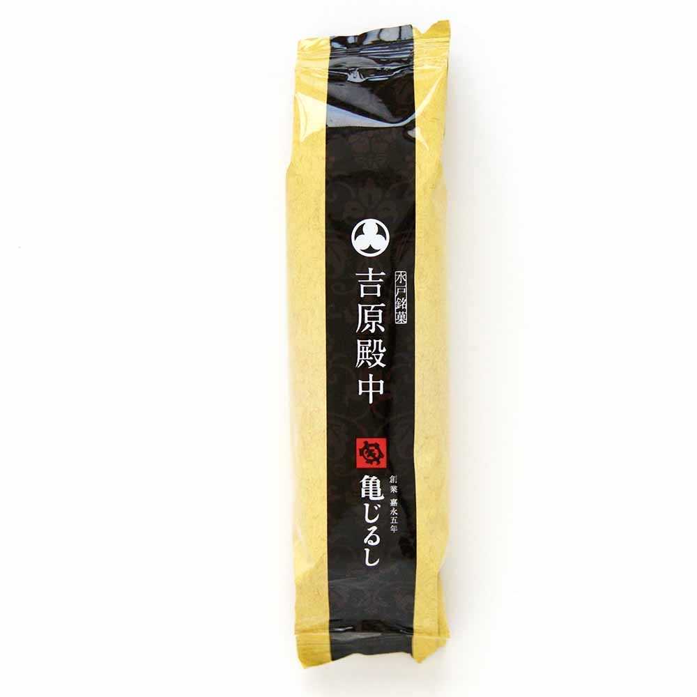 吉原殿中 6本入-24本入