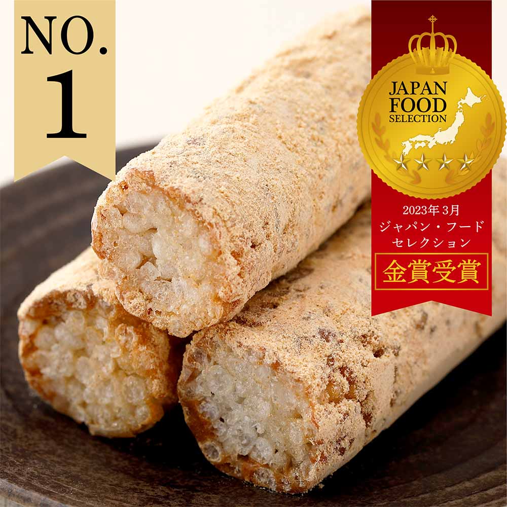 吉原殿中 6本入-24本入