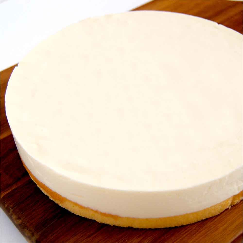 おみたまヨーグルトレアチーズケーキ ひんやり 生大福 生どら焼き 亀じるしオンラインショップ