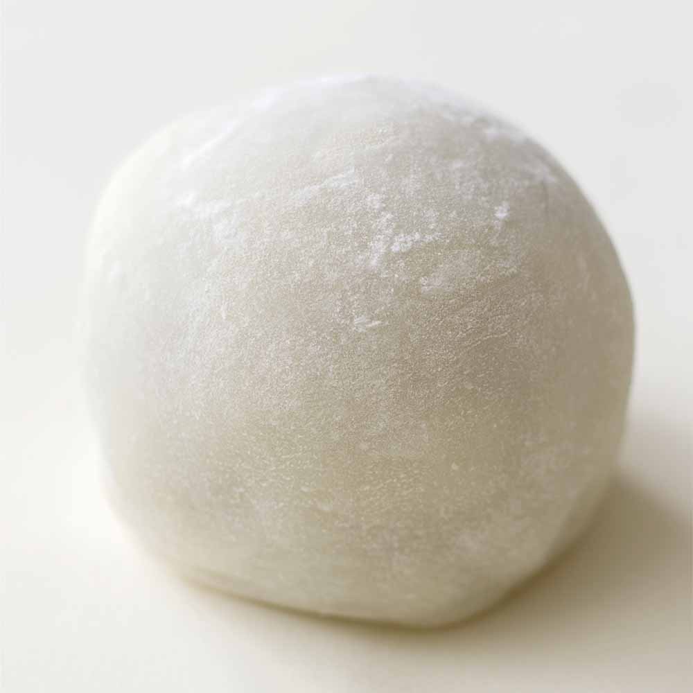 苺だいふく 仁々木】テレビで多数紹介！｜祇園ぽっちり・王様いちごのセット 4個