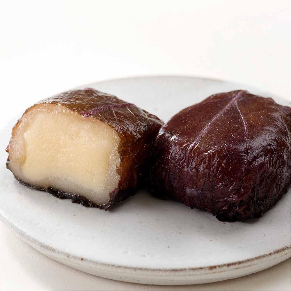 水戸の梅(バラ×10個)(箱無し商品)