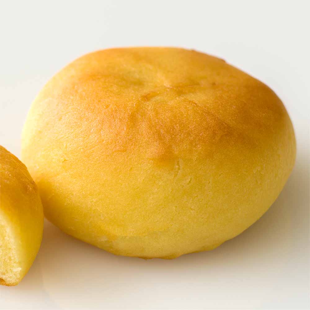 茨城名産「干し芋」スイートポッテ(5個入)