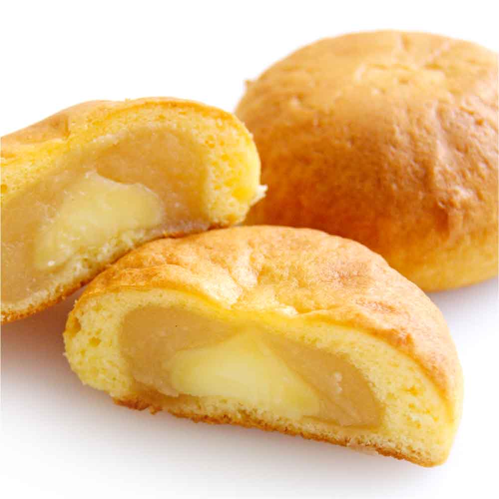 チーズミー（1個入）