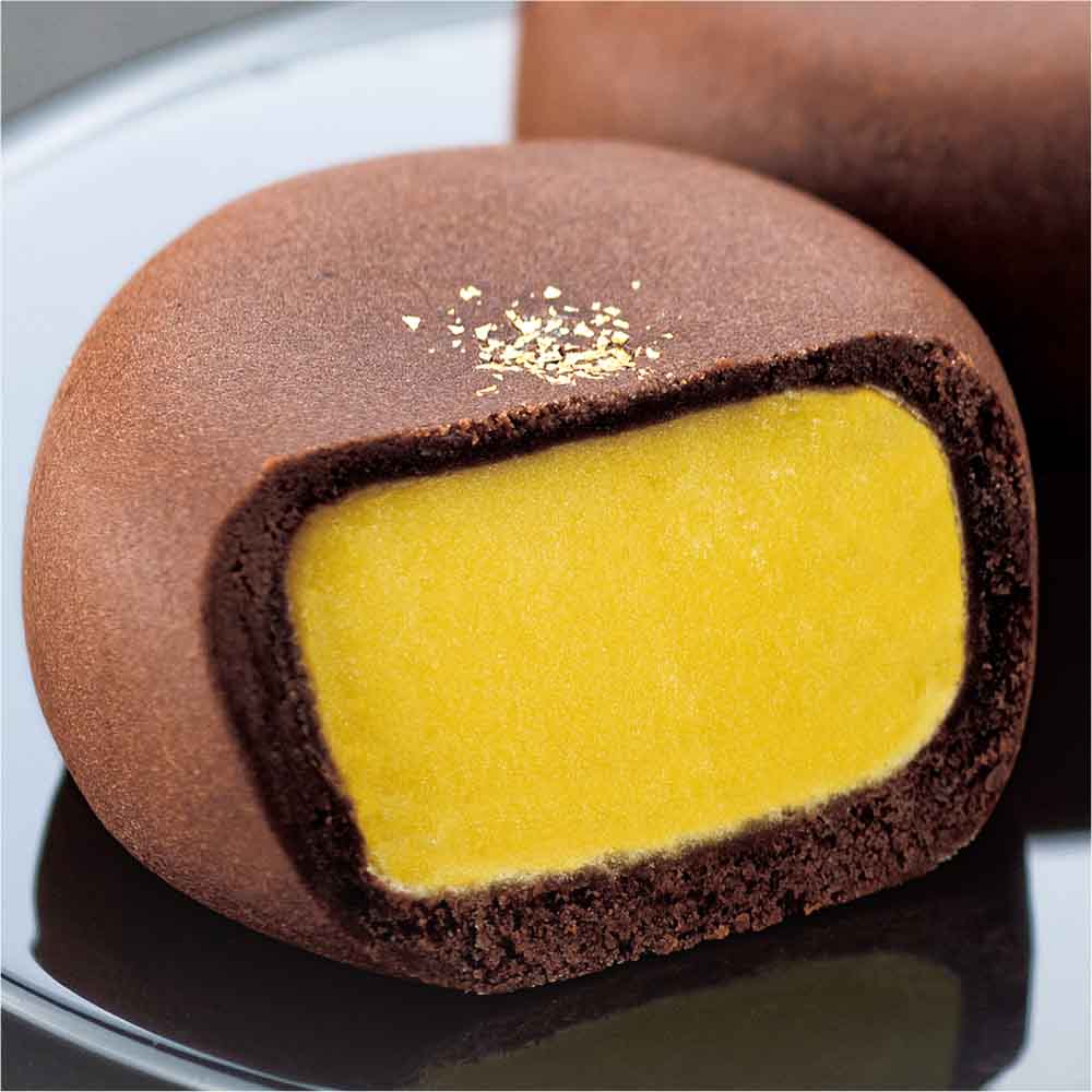 天満月（あまみつき） 1個