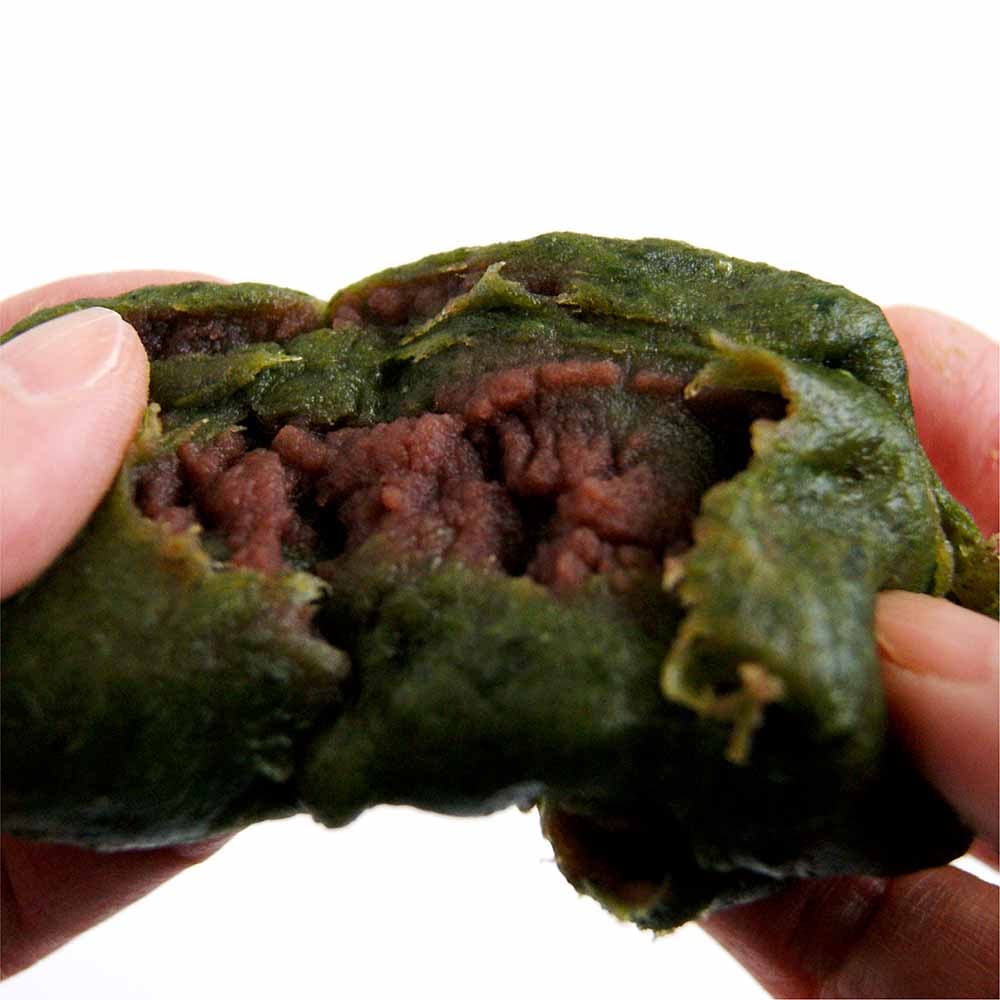 【季節限定】春の和菓子（8個入）