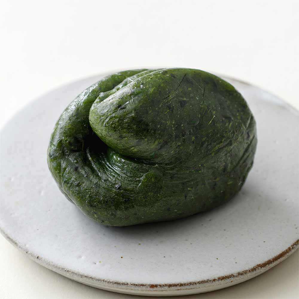 【季節限定】春の和菓子（8個入）