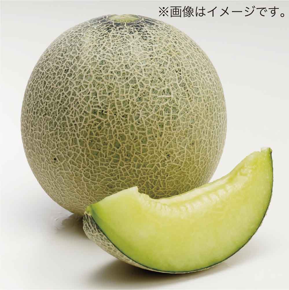【季節限定】まるめろ １個